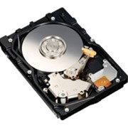 Диск жесткий Fujitsu MBD2147 RC фото