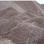 ОПГС (гравмасса) фото