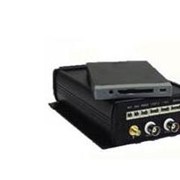 GSM видеонаблюдение фото