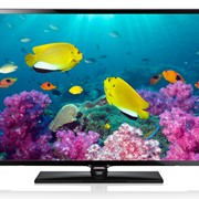 Телевизор Samsung UE46F5300AK фото