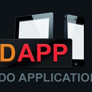 Разработка приложений для мобильных платформ iPhone фото