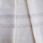 Ткани для штор Apelt Setare 20 фото