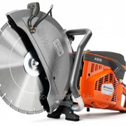 Резчик бензорез HUSQVARNA K970 II/14, фото