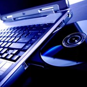 Аудит информационной безопасности фото