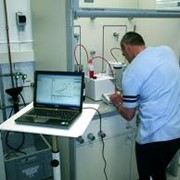 Сервисное обслуживание фото