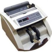 Счетчик банкнот PRO LD 57 U фото