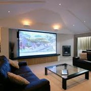 Проектирование автоматики системы «Умный дом» фото