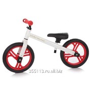 Велобалансир Jetem Double Balance КМА-05 фото