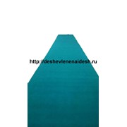 Ковёр-покрытие для художественной гимнастики 88 фото