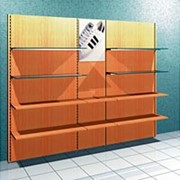 Мебель для магазинов фото
