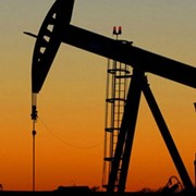 Физико-химические исследования нефти и газа фото