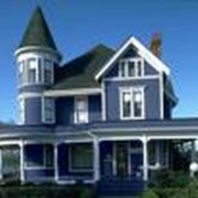 Установка механизма розетки, выключателя, декоративной накладки фото