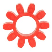 Вставка для эластичной муфты Hadeflex X75 фото