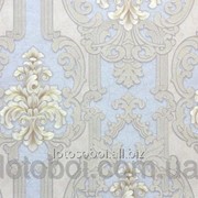 Обои “Парфенон“ Л884-10 4824033138914 фото