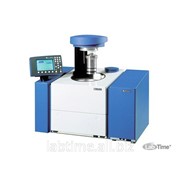 Калориметр C 5000 control Package 1 / 12 8803300 фото