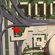 Строительство торговых комплексов фото