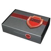Автосигнализации GUARD RF 311 фото