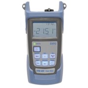 Измеритель мощности серии FPM-600 фото