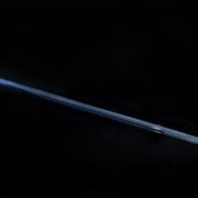 Стекло водомерное фото