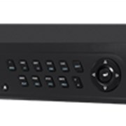 IP видеорегистратор NOVIcam PRO TR4208 фото