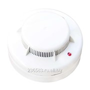 Пожарная GSM сигнализация ДИП GSM фото