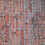 Кладочная композитная сетка из базальтопластиковых стержней фото