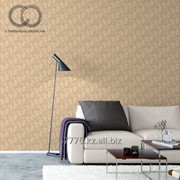 Корейские обои Natural Faux (0,52*10m) для спальни фото