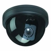Купольная камера видеонаблюдения Microdigital MDC-7110F фото