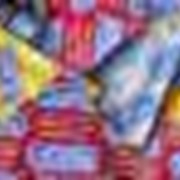 Презервативы durex , от 100 шт, доставка по Украине, проверено электр- фото