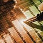 Совершенствование бухгалтерского учета и отчетности фото
