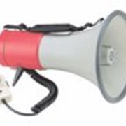 Мегафон MG25PMS фото