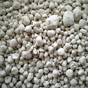 Известь гашеная. Известь румынская фото