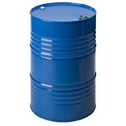 Сольвент нефтяной фото