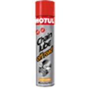 Смазка Motul Chain Lube Off Road фото