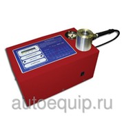 SMC-100 - Стенд для диагностики свечей зажигания ДВС фото