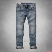Джинсы мужские Men's Jeans фото