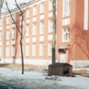 Усиление фундаментов фото
