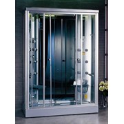 Кабина душевая Appollo Guci-850 фото