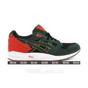 Кроссовки Asics Gel Saga x 24 Kilates арт. 23234 фото