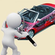 Поиск новых автомобилей, акция, старая цена, после тест-драйва, спец предложение фото