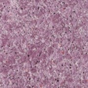 Декоративная шелковая штукатурка (жидкие обои) SILK PLASTER Коллекция Сауф фото