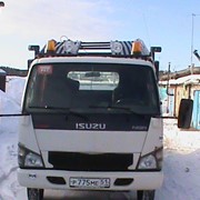 Эвакуаторы в Кандалакше фото