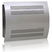 Осушитель воздуха Dantherm CDF 35 фото