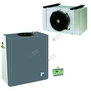 Сплит-система Technoblock CBK 400 фото