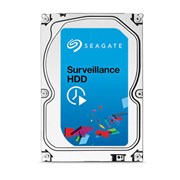Жесткий диск Surveillance ST4000VX000 HDD 4 ТБ фото
