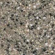 Смолы для искусственного камня ДЕПОЛ Х-230А фото
