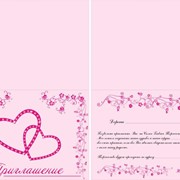Полиграфические услуги фото