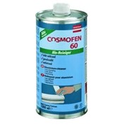 Очиститель клея Cosmofen 60 фото