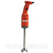 Миксер ручной Vortmax MiniPM 250 Combi 250W фото