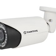 Tantos TSi-Pm212V (3.3-12) фото